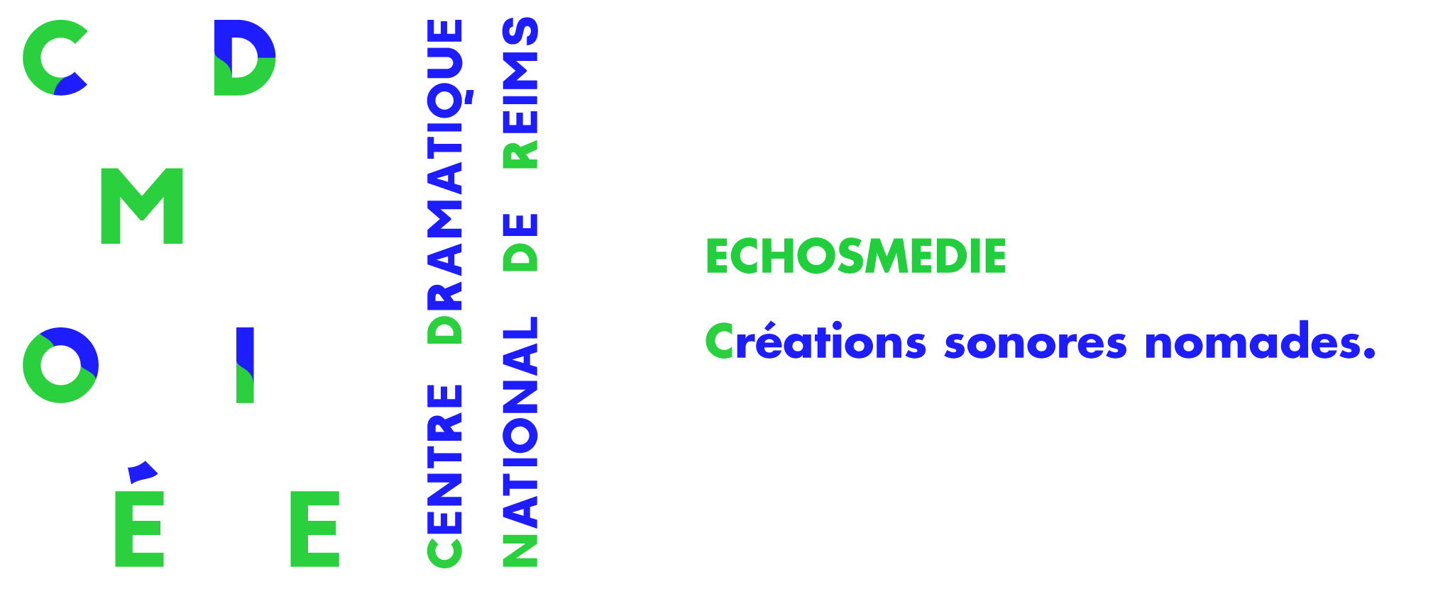 Echosmedie