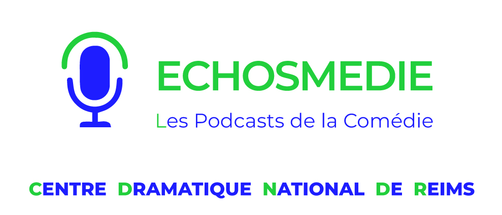 Echosmedie